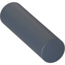 HEWI reservepapirholder