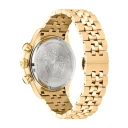 Versace Herre Accessories Gul ONE SIZE,