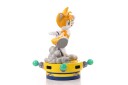 Sonic The Hedgehog (Tails) RESIN