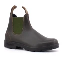 Blundstone Herre Sko Brun 41 EU,