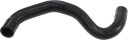 GATES 05 2600 Radiatorslange