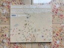 Jeremiah Chiu  Edge Condition  CD
