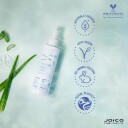 Joico INNERJOI Hydrate Detangler 200 ml