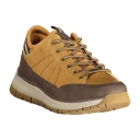 Lumberjack Herre Sko Brun 41 EU,