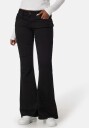 True Religion Joey Low Rise Flare