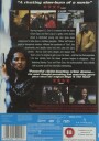 In Too Deep 1999 DVD