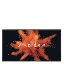 Smashbox Cover Shot Eye Palette Ablaze