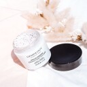 Gemology Paris Paris Perle de Tendresse Face Scrub