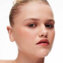 MAC Glow Play Blush True Harmony