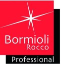 Bodega Drikkeglass 35 cl Bormioli Rocco