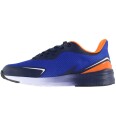FILA Crusher Teens Blue 37