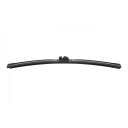 Viskerblad BOSCH 3 397 016 305