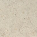 Klinker Bricmate J1515 Norrvange Ivory Brushed 15x15 cm