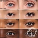 Dior Diorshow Overvolume Extreme Volume Waterproof Mascara 090 Overblack 7,4 ml