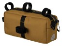 AGU Venture Styr / Stelbag Armagnac