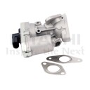 EGR Ventil HÜCO 2508468