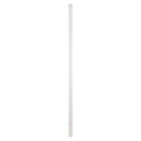 Nanlite PavoTube T8-7X LED-lys (4-pakning)