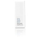 ThisWorks Deep Sleep Pillow Spray 35Ml Nude 35 ML
