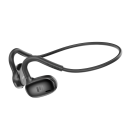 Miiego openGO AL5 Open Ear hodetelefoner svart