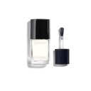 Chanel LE VERNIS 101 INSOMNIAQUE
