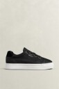 GANT Avona Sneaker   Black   38