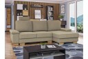 Graystone 3 seters Hjørnesovesofa  