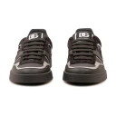 Dolce & Gabbana Herre Sko Svart 41 EU,