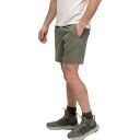 Bergans Imingen Pull On Shorts Men Green Mud XL