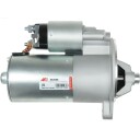 AS PL S9389S Starter