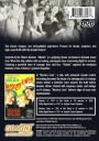 Atlantic (1929) + Mystery Liner (1934) DVD