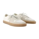 Common Projects Herre Sko Hvit 42 EU,