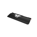 Contour RollerMouse Red Plus Ergonomisk Trackball Mus med USB Type-C