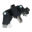 Dynamoregulator AS PL ARE2088S