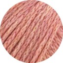 Lana Grossa Cool Merino Big Garn 227 Rosa