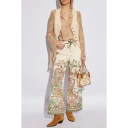 Etro Dame Jakker Beige XS,
