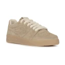 Enterprise Japan Herre Sko Beige 43 EU,