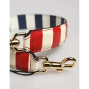 Dolce & Gabbana Dame Vesker Flerfarget ONE SIZE,