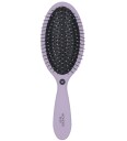 HH Simonsen Wonder Brush Bear   1 stk.