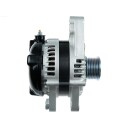Dynamo AS PL A6327