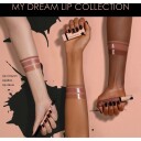Natasha Denona My Dream Lipstick Natasha