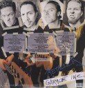 Garage Inc.