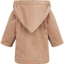 Hvit Wheat Rib Leggings (152 / 12 år)