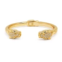 Nialaya, Dame, Accessories, Gul, M,