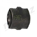 Lagring, stabilisator MERTZ M-S4571
