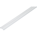 Ansell Lighting dekkskinne 8x17,1 mm 2 meter klar