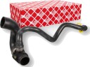 FEBI BILSTEIN 171205 Radiatorslange