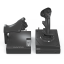 HORI - Flight Stick for Xbox Series X