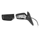 Ytterspeil Professional Parts 83430264