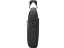 HP Renew Business 14.1" Svart Laptopveske i Resirkulert Polyester