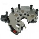 Likeretter, dynamo HC-Cargo F 032 138 077
